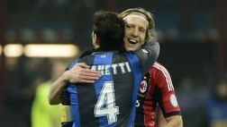 Galliani: “El Shaarawy è cedibile. Ambrosini non rinnova e il capitano sarà …”
