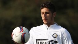 Jovetic ha scelto: “Io al Siviglia? Speriamo…”