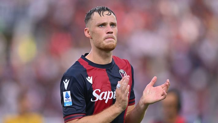 Carlino – Davanti a Skorupski hanno rialzato il muro - immagine 1