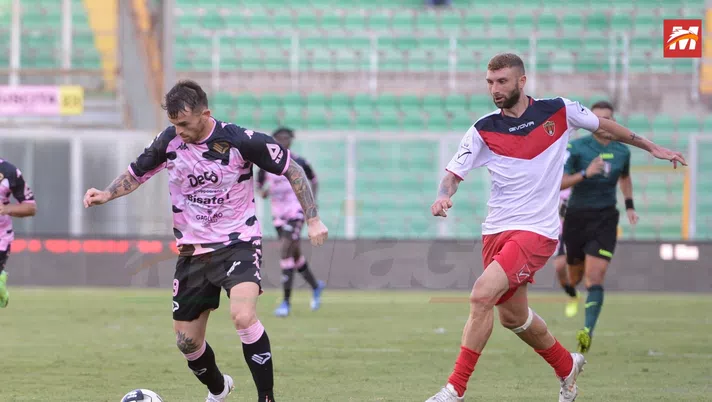 Palermo