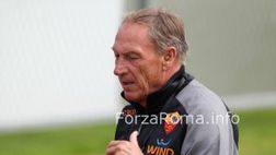 Ezio Sella: “Ritorno Zeman positivo, ora un buon centrale ma per lo Scudetto…”