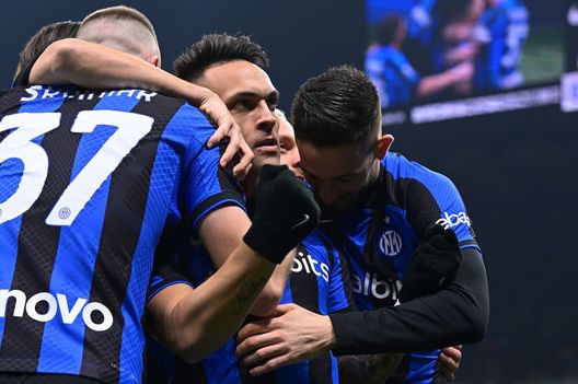 Inter-Verona, Marelli: “Molto grave mancata espulsione di Hien. Rigore e gol annullato…”- immagine 2