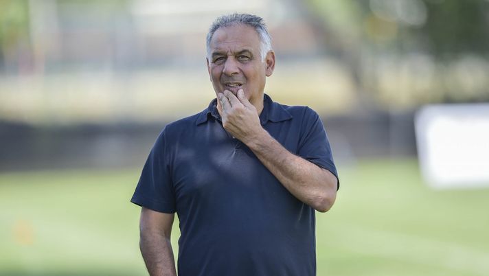 La Procura Figc indaga sulle plusvalenze giallorosse - immagine 1