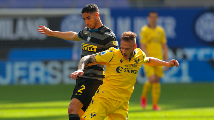 Getty Images  Getty Images