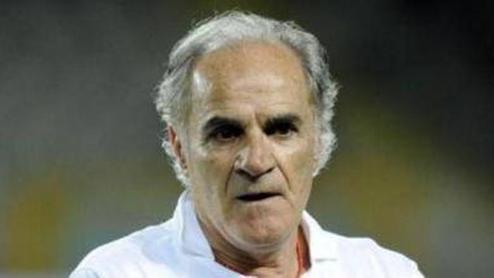 Cuccureddu: “Prima le bandiere esistevano. Vlahovic? Lo porterei alla Juventus” - immagine 1