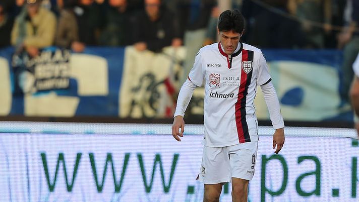 Cagliari, infortunio Melchiorri: servono nuovi esami! Tempi di recupero incerti - immagine 1