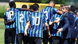 PAGELLE: Eurogol di Zonta, Radu versione Handa. Bakayoko, espulsione d’oro