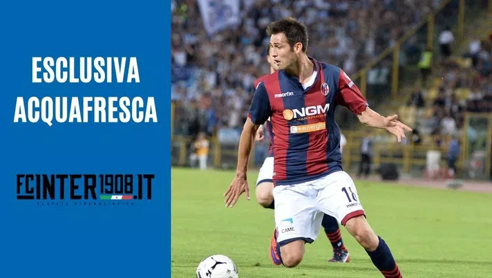 ESCLUSIVA Acquafresca: “Lautaro campione. Dybala? Inter, meglio questi altri due” - immagine 1
