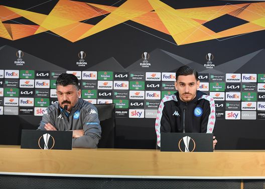 (Getty Images) (Getty Images)