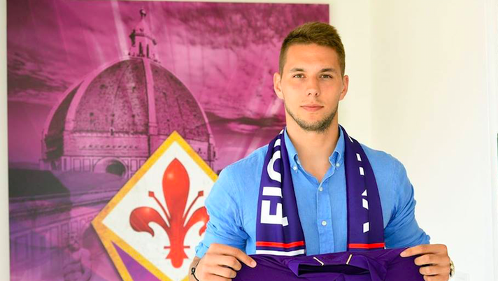 ULTIME DAI CAMPI – Da Pjaca a Milik, da Dybala a Nainggolan: titolari, dubbi e scelte - immagine 1