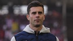 Calciomercato Milan – Dalla Spagna: “Il Barcellona segue Thiago Motta”