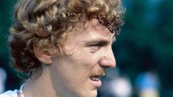 Boniek: “Superlega? Non esiste nessun progetto, è stata un’idea eccessiva dei club”