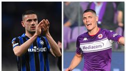 Inter, cercasi difensore low cost: cifre e formule per Demiral e Milenkovic