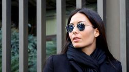 Elisabetta Gregoraci: “Nathan Falco vorrebbe fare il calciatore o il dj. Cerco di…”