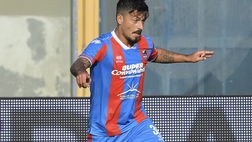 Catania, Sarno: “Sfida con il Lamezia durerà fino alla fine del campionato”