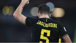 VIDEO / Samp-Inter 1-3: Sanchez croce e delizia, Sensi “monotona” costante. Brozovic? Imprescindibile