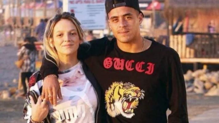 Argentina, il dramma di Brian Fernández. La compagna: “È dipendente dalla cocaina. Vengono a casa e…” - immagine 1