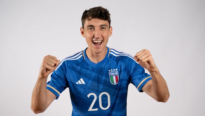 Sky: “Cambiaso torna alla Juve, verrà provato in questo ruolo. Le ultime su Castagne” - immagine 1