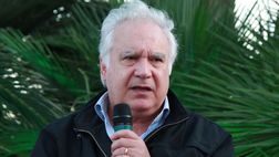 Sconcerti: “L’Inter ha rischiato più di vincere che di perdere, Real dominato”