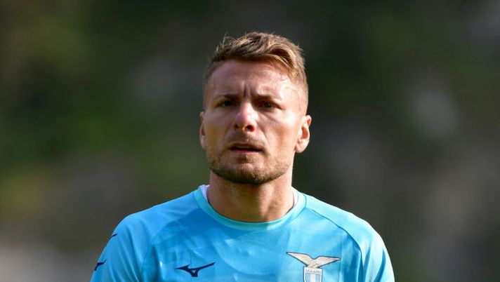 Gazzetta: “Immobile, l’Al-Ahli rilancia: offerta da 35 milioni. A giugno può arrivare il sì” - immagine 1
