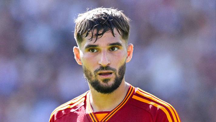 Getty Images Algeria eliminata dalla Coppa d’Africa. Aouar si scusa: “È una grande delusione” - immagine 1