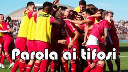 Juve, tifosi sconsolati: “Scandalosi tutti! Peggio di Del Neri e Zaccheroni”