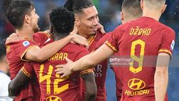 Calciomercato Roma – Azmoun dello Zenit piace a Mourinho