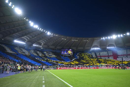 Getty Images Biraghi: “Rosa Inter la più forte d’Italia, complimenti a loro ma anche a noi per…”- immagine 2