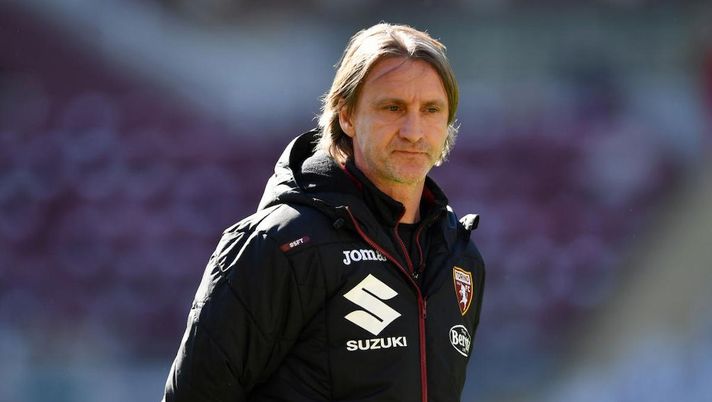 Getty Images Getty Images