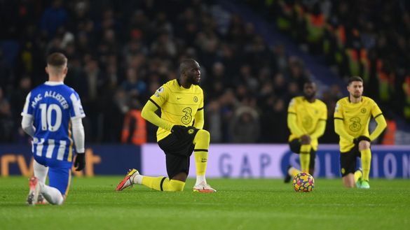 Lukaku (getty images) Lukaku (getty images)