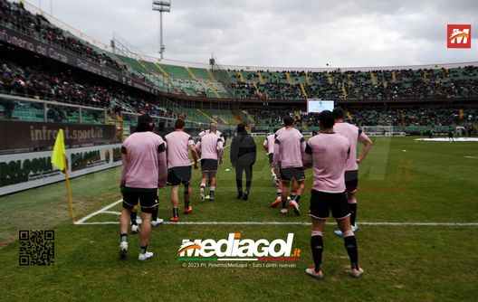 Serie B, matricole terribili: dalle favole Sudtirol e Bari a Palermo e Modena- immagine 4