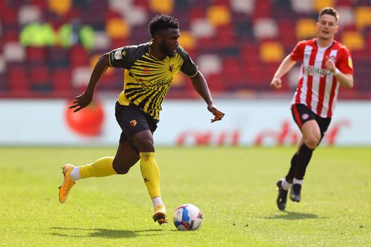 Isaac Success Isaac Success