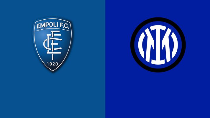Inter attenta, l’Empoli giocherà anche per cancellare tanti “zero” - immagine 1