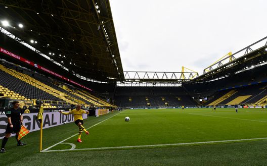 Erling Haaland Erling Haaland