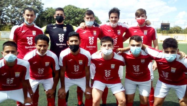 Tra i monti spagnoli: biglietti a 15 euro e dopo 91 anni torna il derby di Abaran 