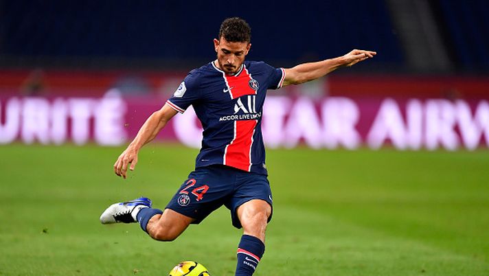 Getty Images Getty Images