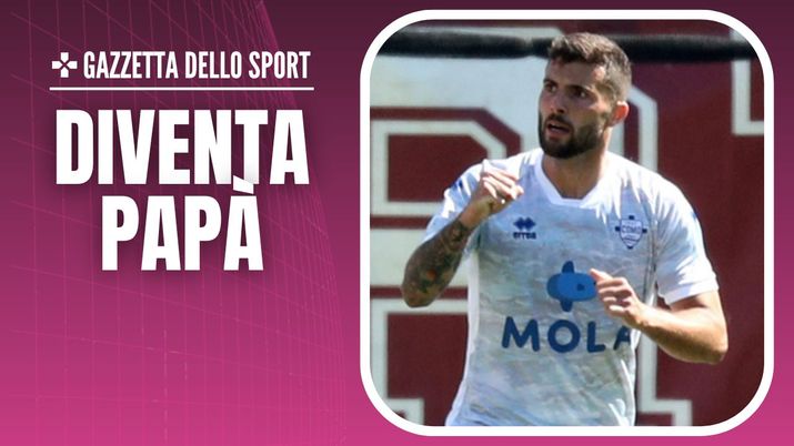 intervista Cutrone Como AC Milan