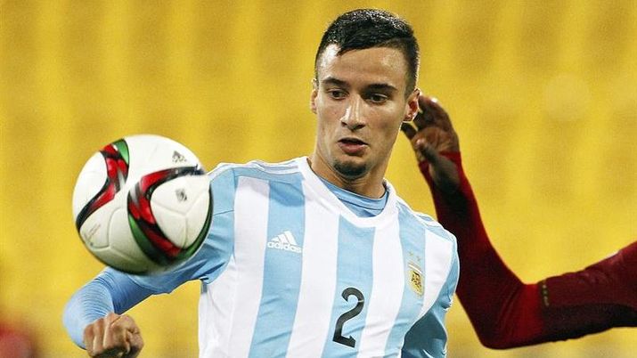 Ricordate Mammana? L’ex obiettivo racconta il dramma della depressione - immagine 1