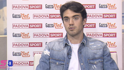 Adriese, Maniero: “Doccia gelata con il Cartigliano. E sui nostri punti di forza…”