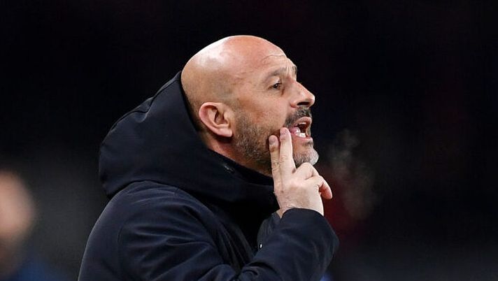 Italiano: “Belotti non giocava così tanto da due anni, va gestito! Su Barak, Milenkovic e Beltran…” - immagine 1