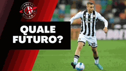 Calciomercato Milan – Deulofeu via solo per soldi: niente contropartite