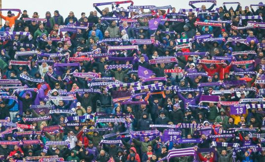 GERMOGLI PH: 7 GENNAIO 2023 Fiorentina, voglia di festa. Domani inizia l’invasione di Roma- immagine 2