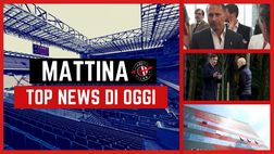 Milan, Maldini al dentro o fuori. Ma intanto lavora sul mercato
