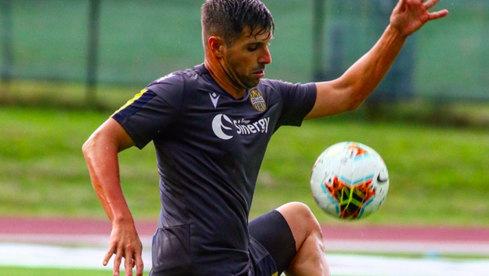 Foto Grigolini-Fotoexpress  Foto Grigolini-Fotoexpress