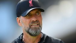 Klopp polemico: “Mondiali di Qatar? Giocati nel momento sbagliato”