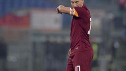 Roma-Milan 0-0: Inzaghi ferma la Roma. Giallorossi di nuovo a -3 dalla Juventus – FOTO