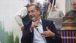 Nuovo San Siro, a settembre Inter e Milan da Sala: in caso di ok, caccia al maxi-sponsor