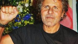 Renzo Rosso tuona: “Bassano mi ha avuto in esclusiva per 22 anni, ora tocca ad altri…”