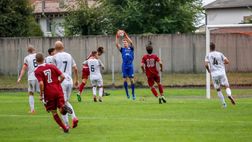 Serie D: i cinque ‘under’ più interessanti in questo inizio di stagione