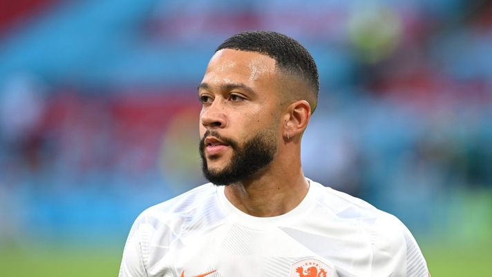 Getty Images Getty Images